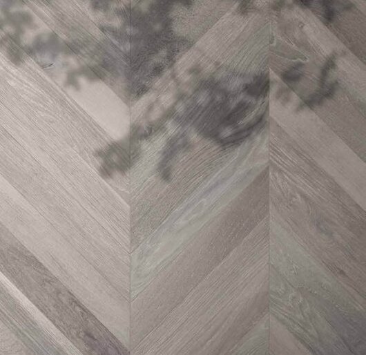 SignaStone Signa-20/500005