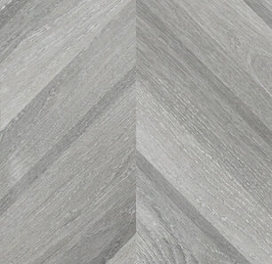 SignaStone Signa-20/500005