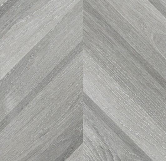 SignaStone Signa-20/500005