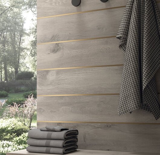 SignaStone Signa-20/500006