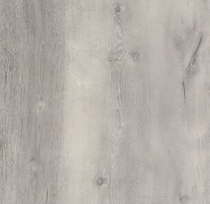 SignaStone Signa-20/500006