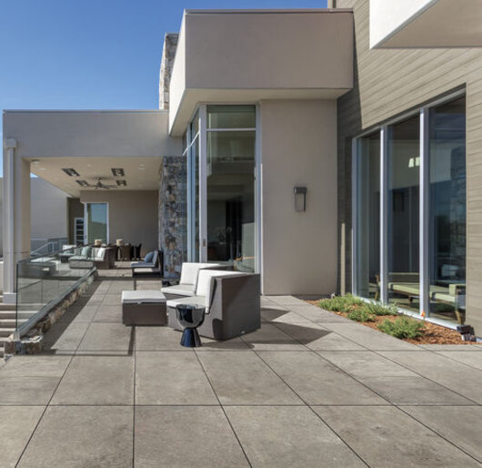 SignaStone Signa-20/500007