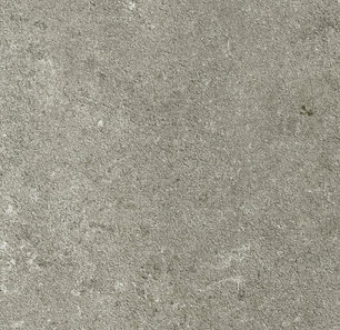 SignaStone Signa-20/500007