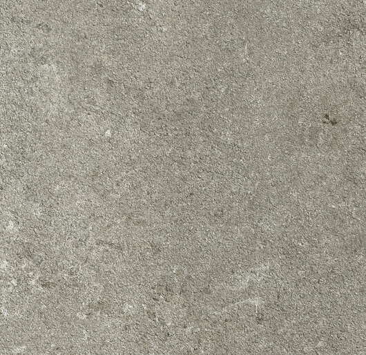 SignaStone Signa-20/500007