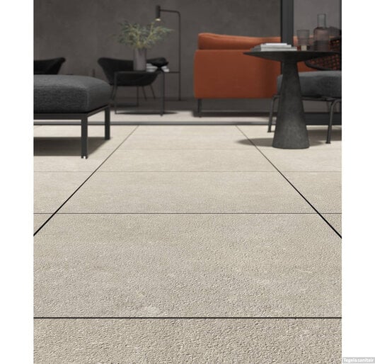 SignaStone Signa-20/500008