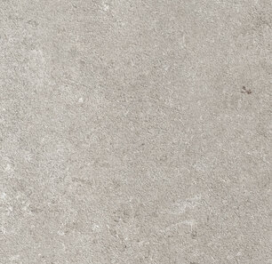 SignaStone Signa-20/500008
