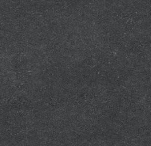 SignaStone Signa-20/500009