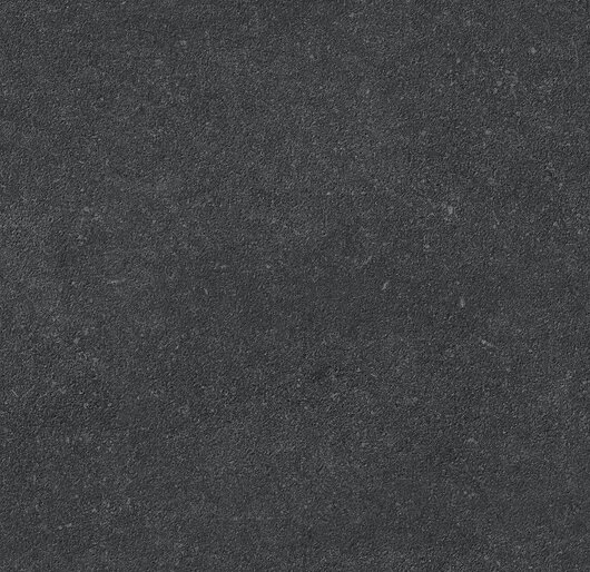 SignaStone Signa-20/500009