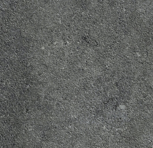 SignaStone Signa-20/500009