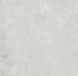 SignaStone Signa-20/500010