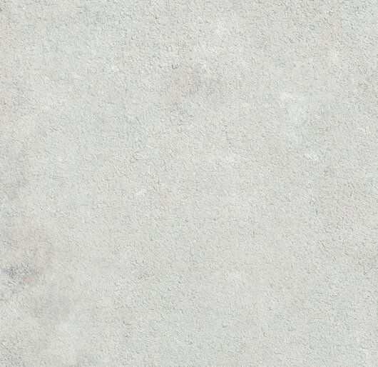 SignaStone Signa-20/500010