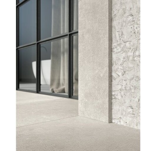 SignaStone Signa-20/500010