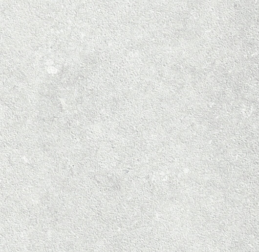 SignaStone Signa-20/500010