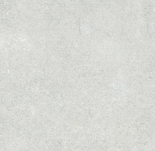 SignaStone Signa-20/500010