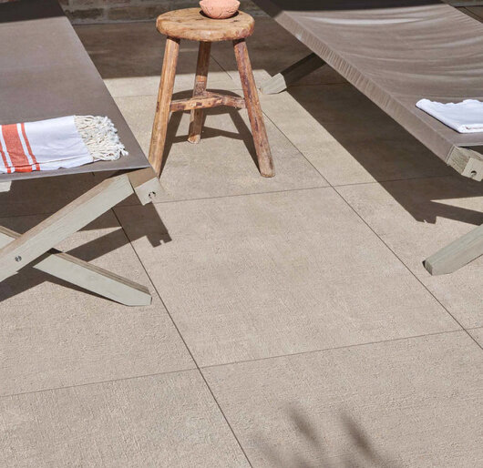 SignaStone Signa-20/500011