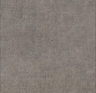 SignaStone Signa-20/500011