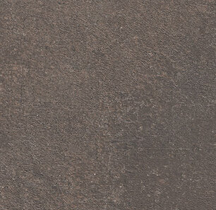 SignaStone Signa-20/500012