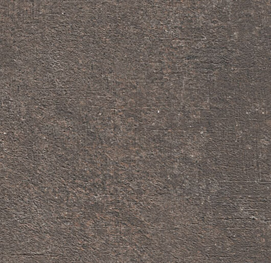 SignaStone Signa-20/500012