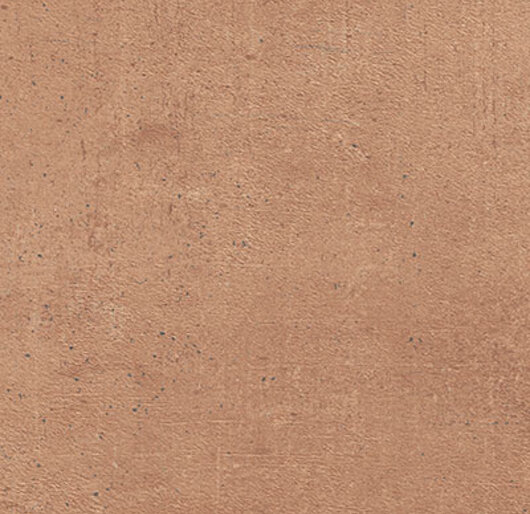 SignaStone Signa-20/500013