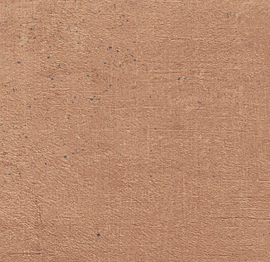 SignaStone Signa-20/500013