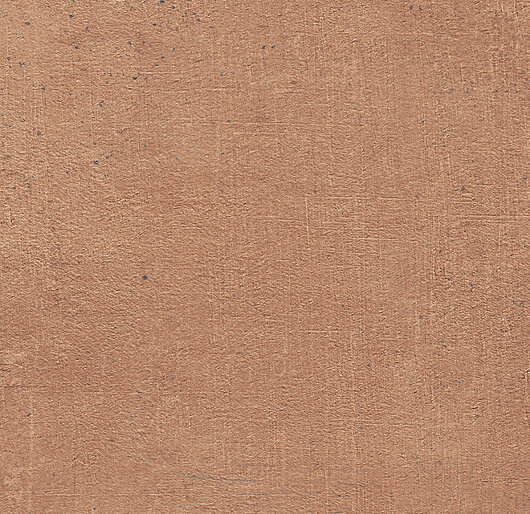 SignaStone Signa-20/500013