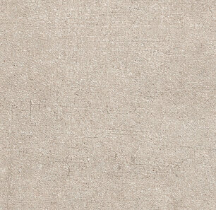 SignaStone Signa-20/500015