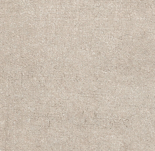 SignaStone Signa-20/500015