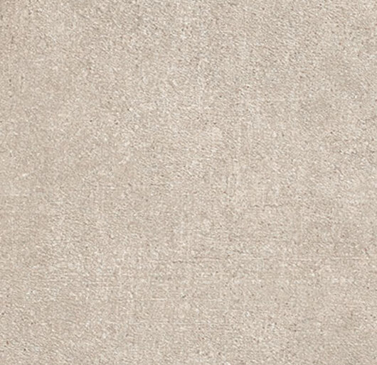 SignaStone Signa-20/500015