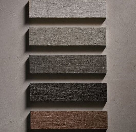 SignaStone Signa-20/500015