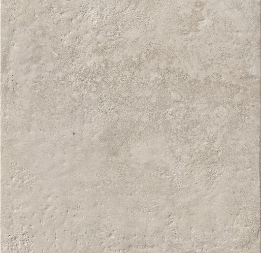 SignaStone Signa-20/500016