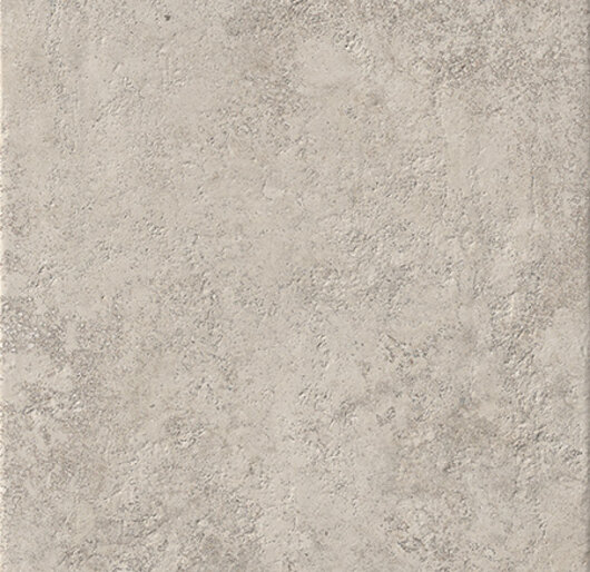 SignaStone Signa-20/500016