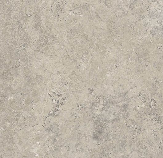 SignaStone Signa-20/500016