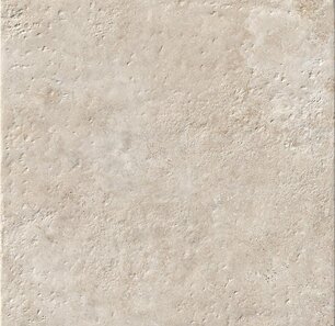 SignaStone Signa-20/500017