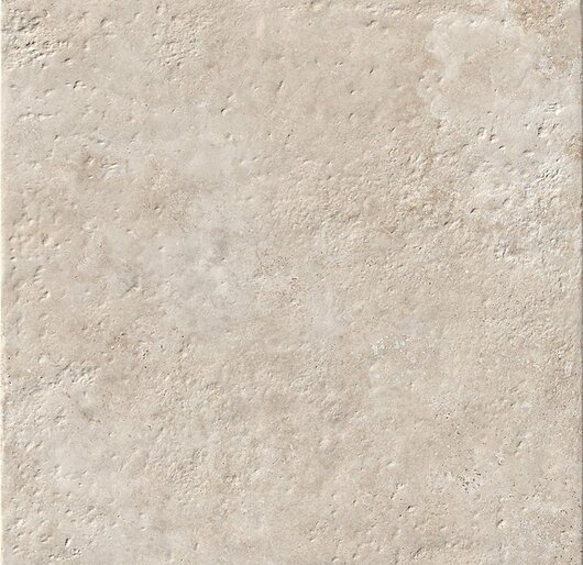 SignaStone Signa-20/500017