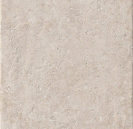 SignaStone Signa-20/500017