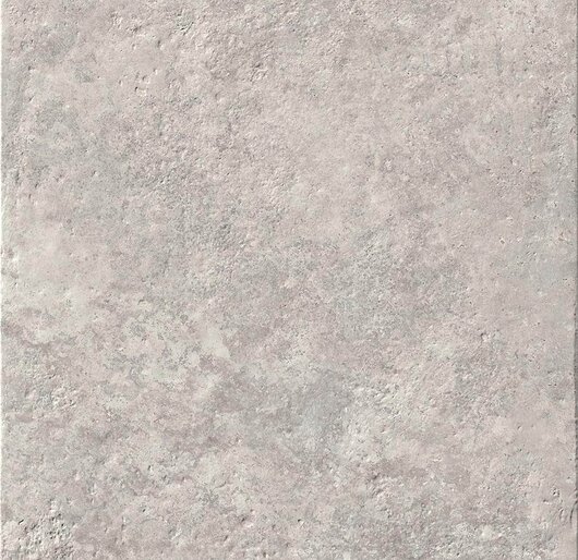 SignaStone Signa-20/500018