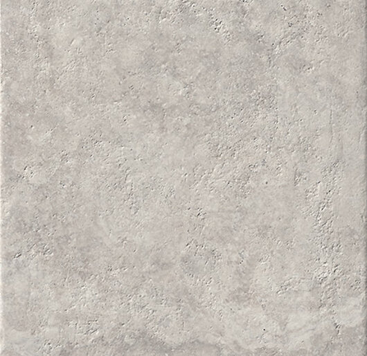 SignaStone Signa-20/500018