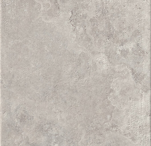 SignaStone Signa-20/500018