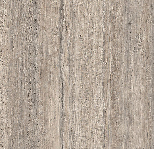 SignaStone Signa-20/500019