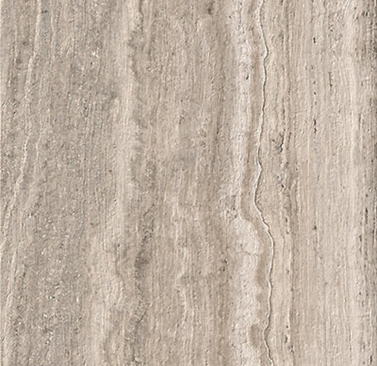 SignaStone Signa-20/500019