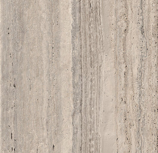 SignaStone Signa-20/500019