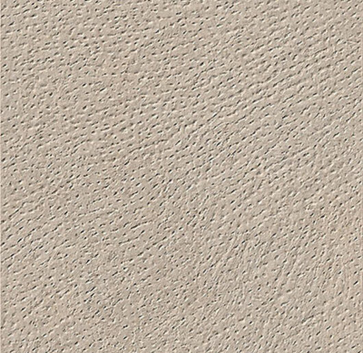 SignaStone Signa-20/500020