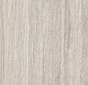 SignaStone Signa-20/500021