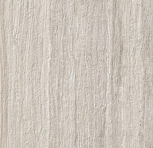 SignaStone Signa-20/500021