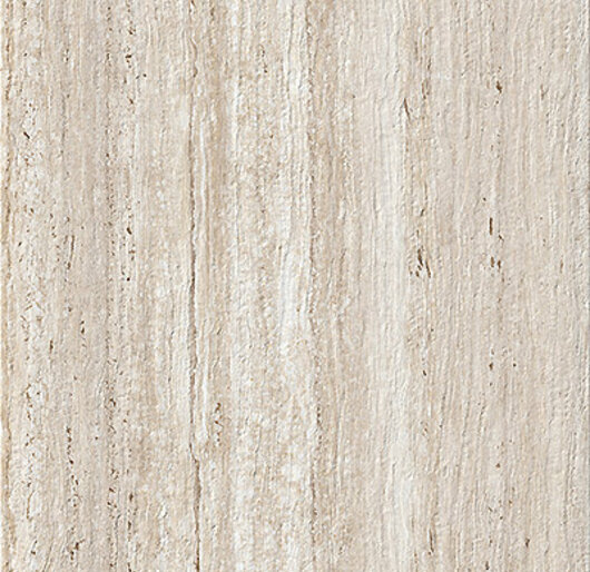 SignaStone Signa-20/500021