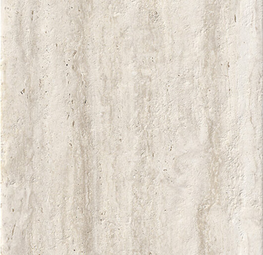 SignaStone Signa-20/500021