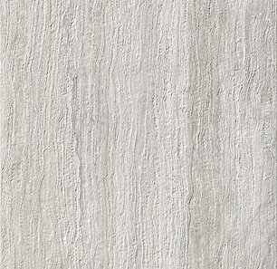 SignaStone Signa-20/500022