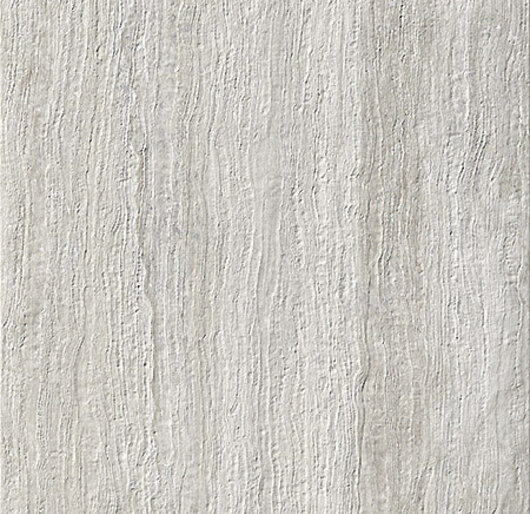 SignaStone Signa-20/500022