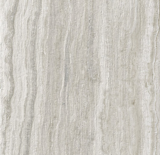 SignaStone Signa-20/500022