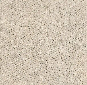 SignaStone Signa-20/500023